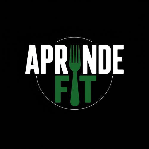 Aprende Fit